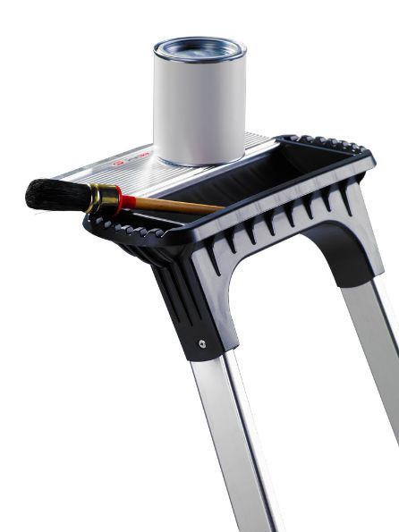 Afbeelding - https-www-ez-catalog-nl-Asset-188159e898354c23a3b52db3457ef3ee-ImageFullSize-trap-double-decker-usp-4-smartbox-verven-jpg